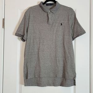 Polo by Ralph Lauren Men's T-SHIRT *Make an Offer*